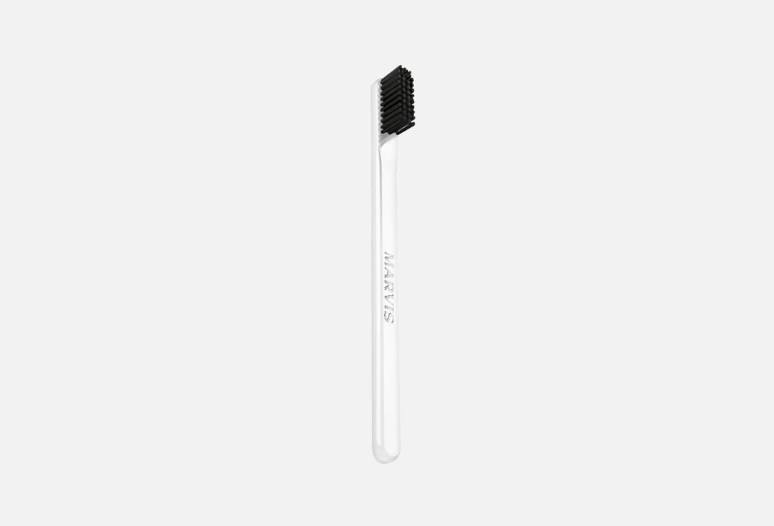 Marvis Toothbrush Soft