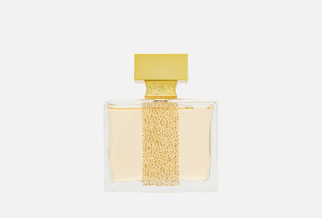 M. Micallef Eau de Parfum Royal Muska