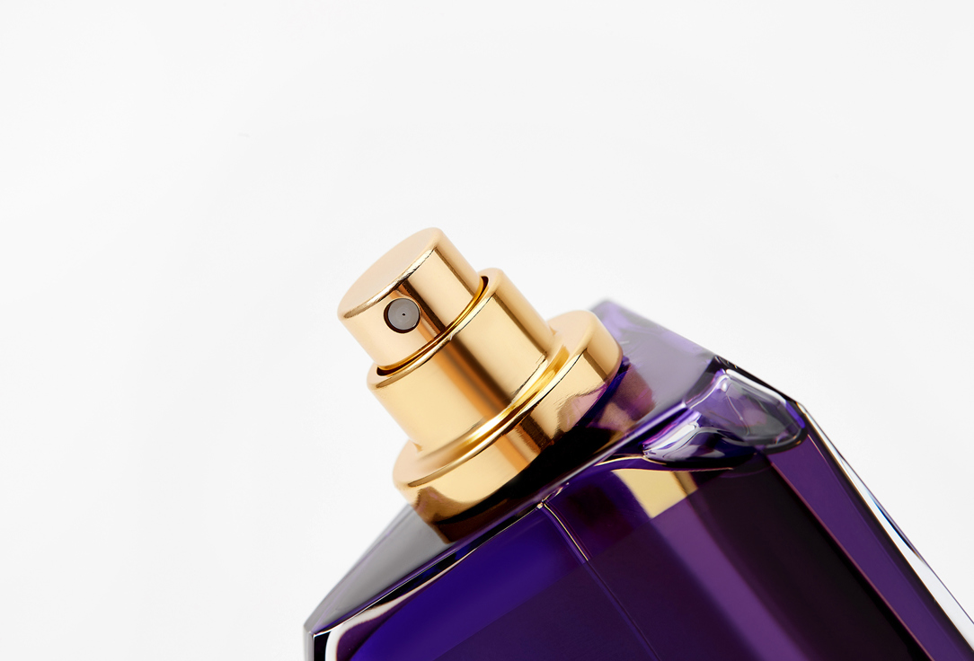 ستيت أوف مايند ماء عطر كرييتيف إنسبيرايشن