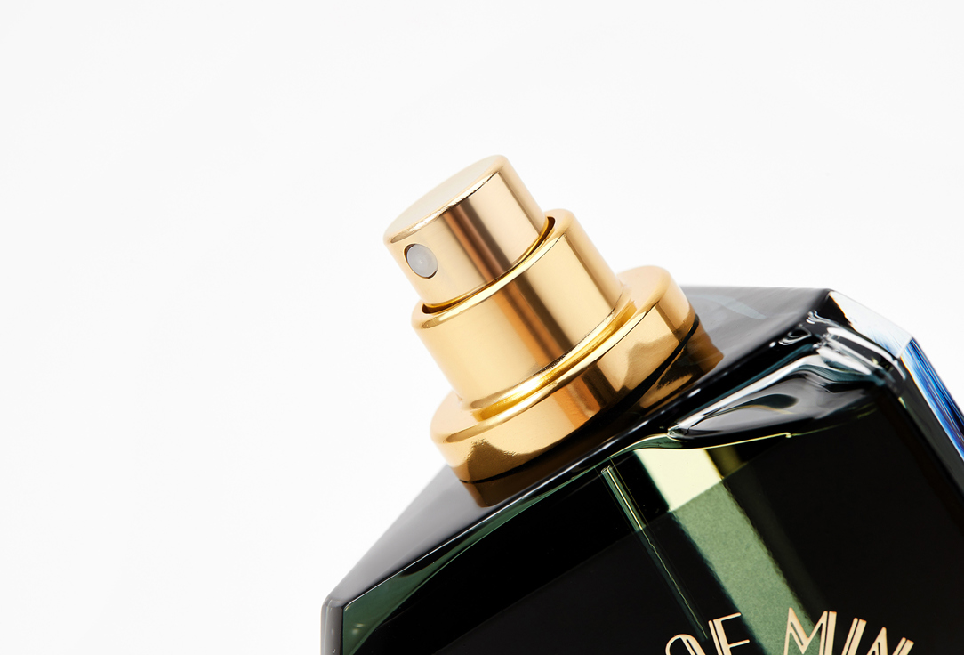 ستيت أوف مايند ماء عطر ناتشورال إليجانس