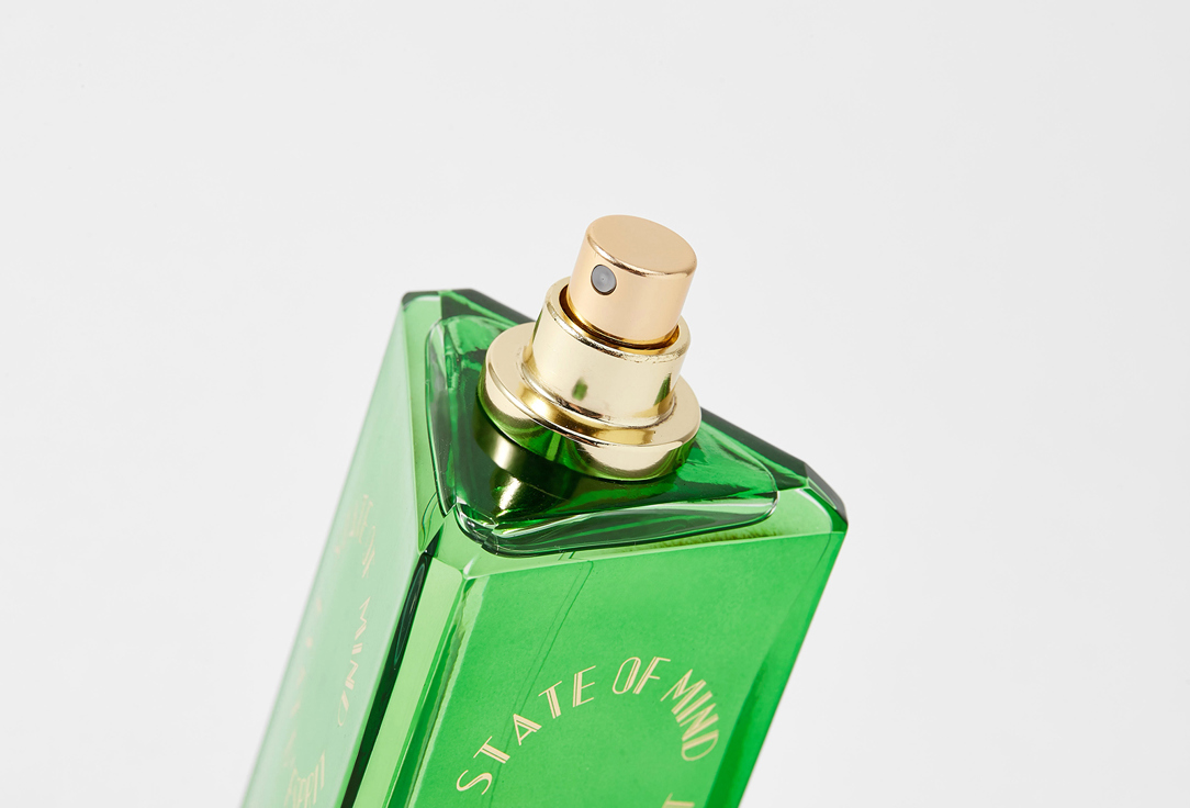 ستيت أوف مايند ماء عطر سينس أوف هيومور