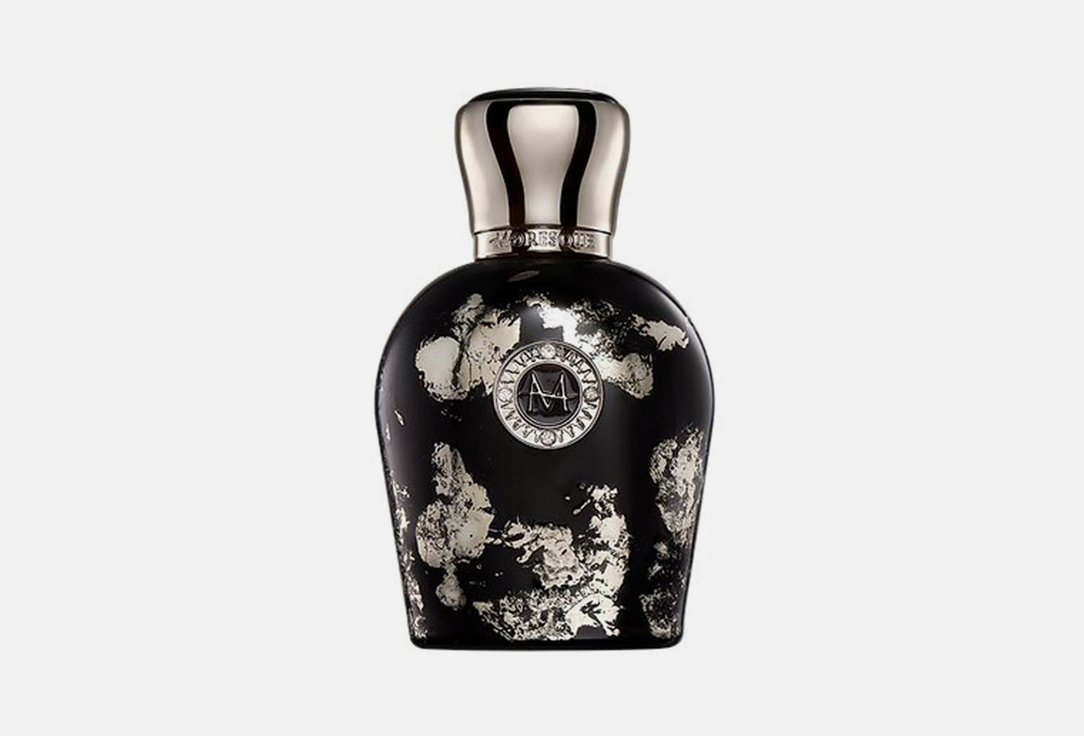 Moresque Eau de parfum Re Nero