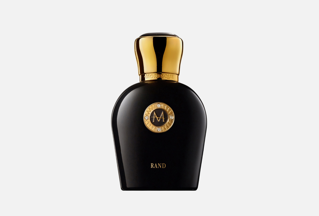 Moresque Eau de parfum Rand 