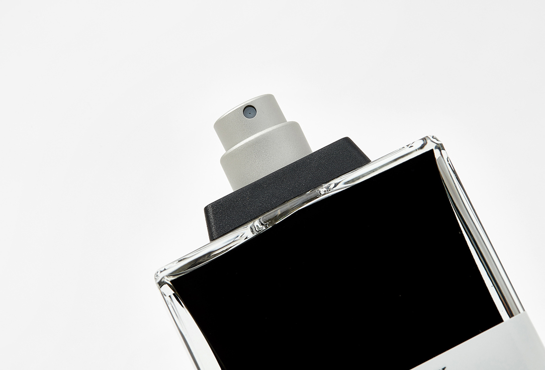 MIN NEW YORK Eau de parfum Long board 75 ml MIN NEW YORK Eau de parfum Long board