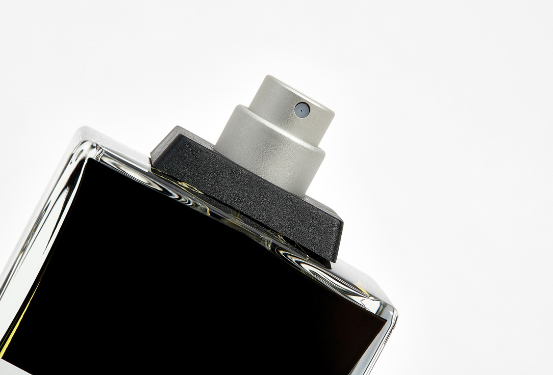 MIN NEW YORK Eau de parfum Magic circus 75 ml MIN NEW YORK Eau de parfum Magic circus
