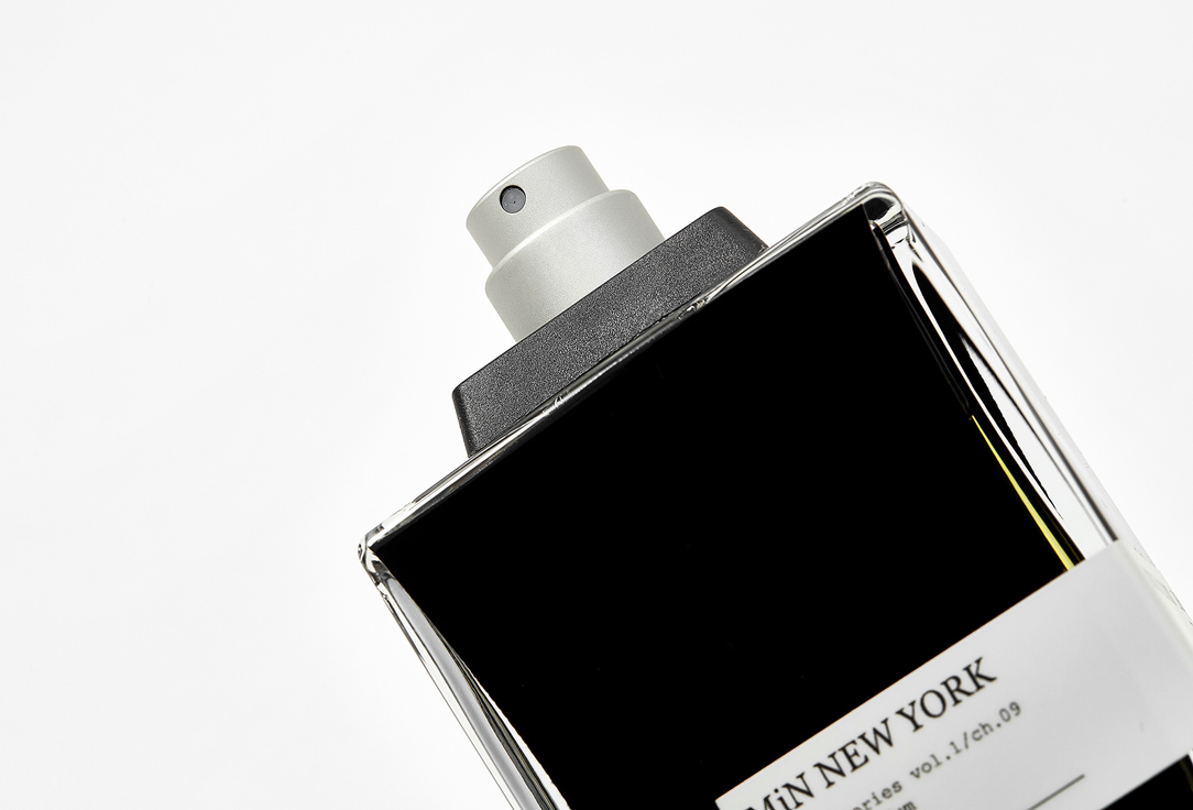 MIN NEW YORK Eau de parfum  Dahab