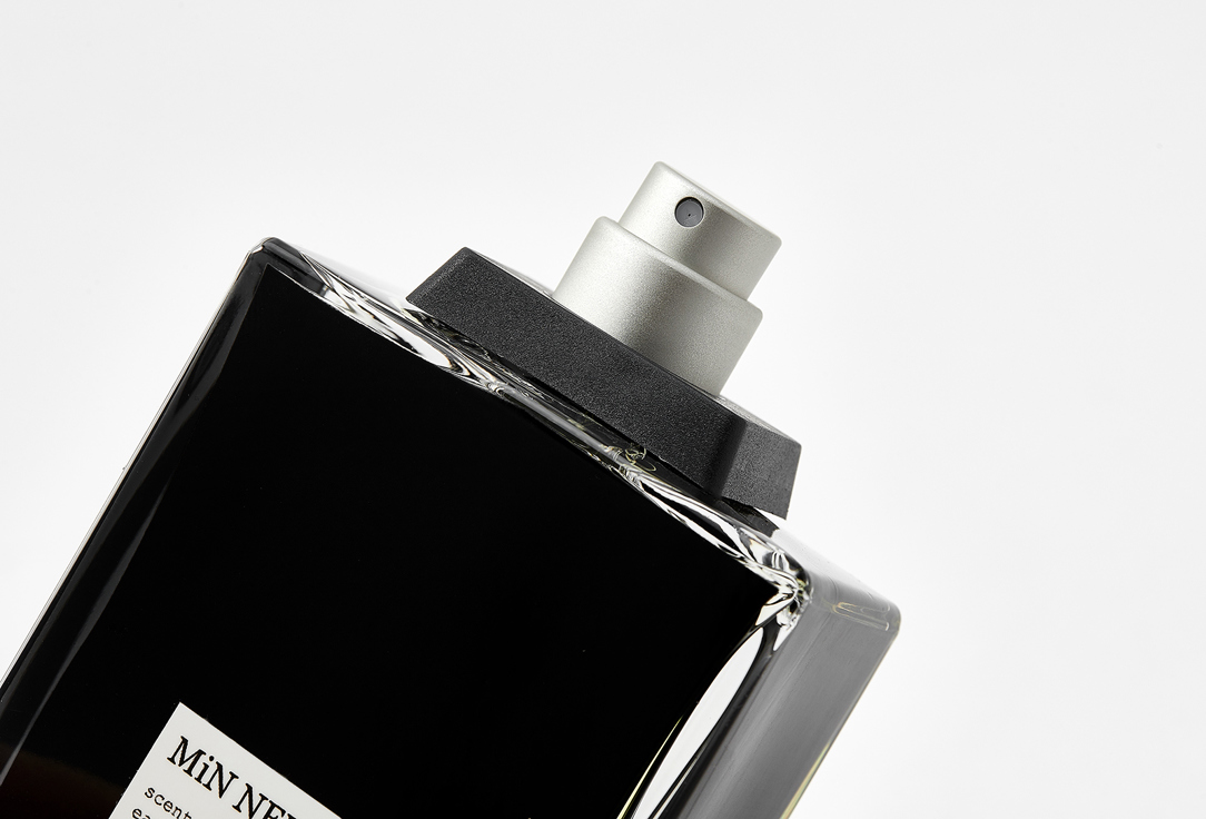 MIN NEW YORK Eau de parfum Onsen 75 ml MIN NEW YORK Eau de parfum Onsen