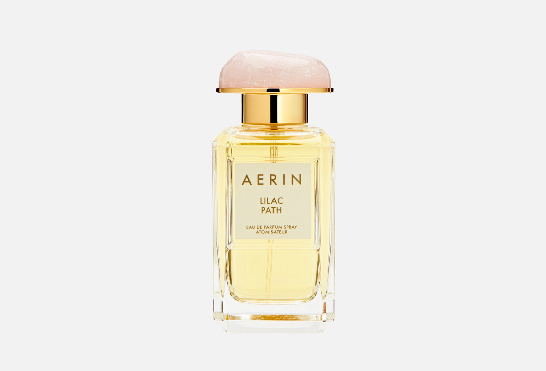 AERIN Eau De Parfum Lilac Path