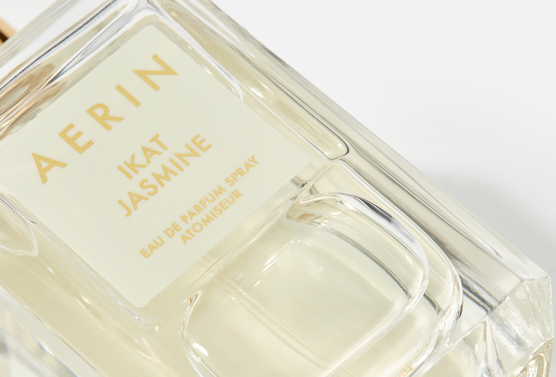 AERIN Eau De Parfum Ikat Jasmine