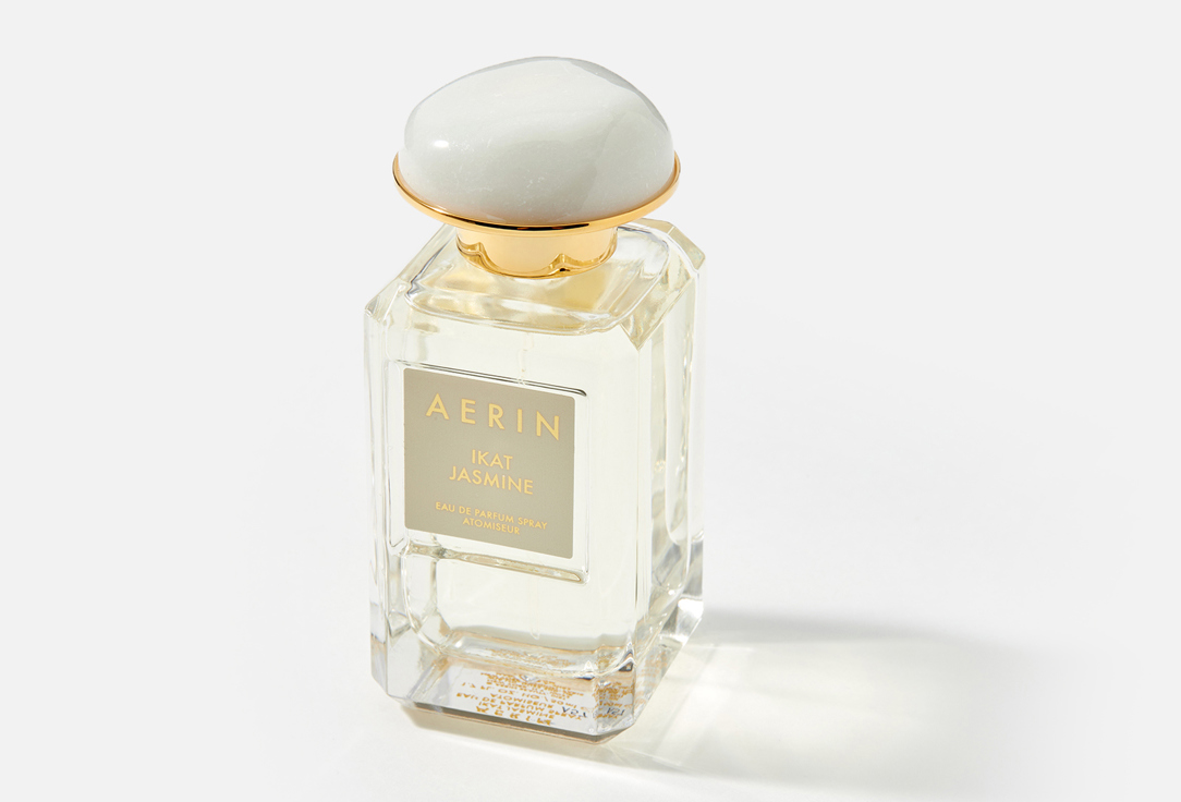 AERIN Eau De Parfum Ikat Jasmine