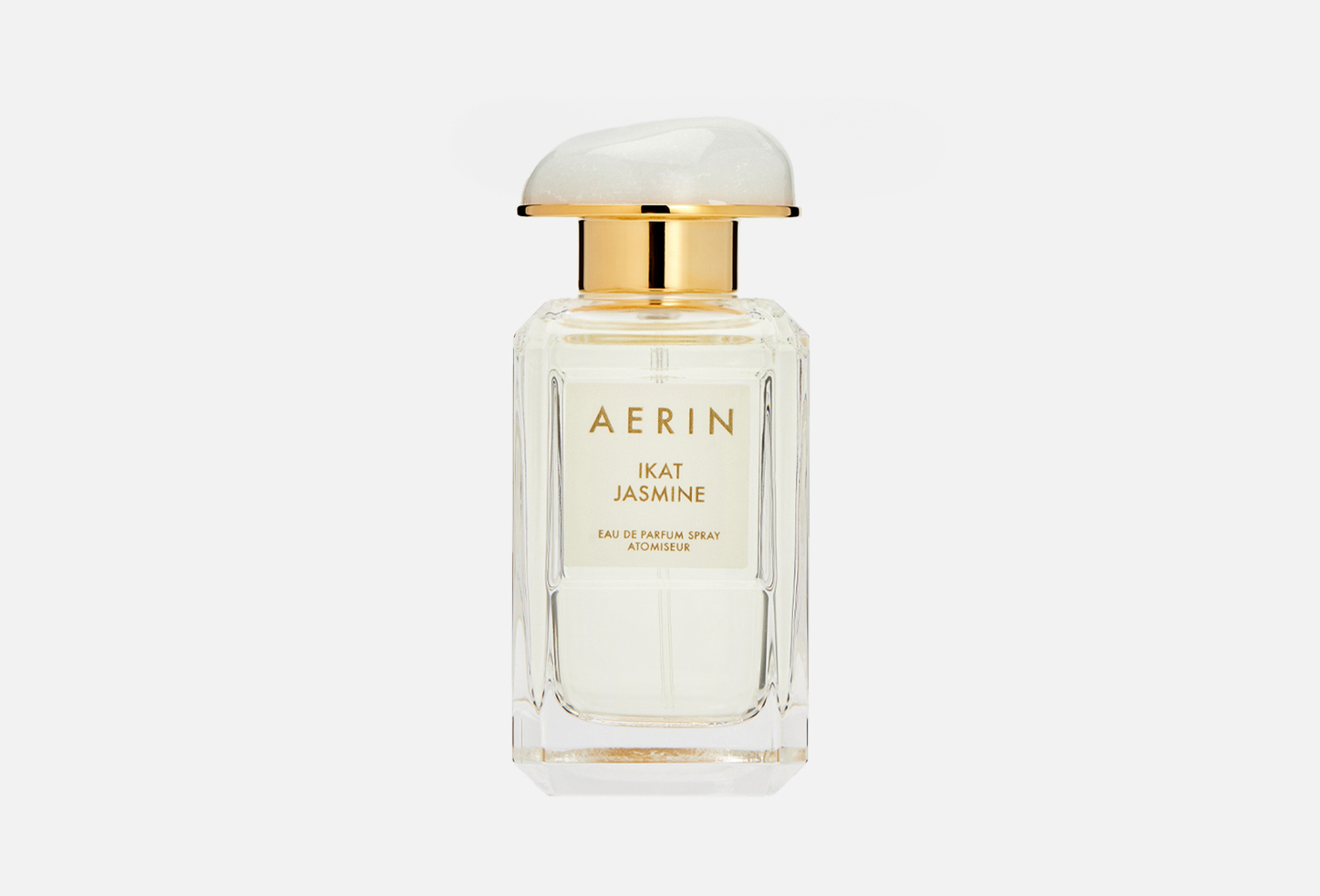 AERIN Eau De Parfum Ikat Jasmine 50 ml — buy in Qatar