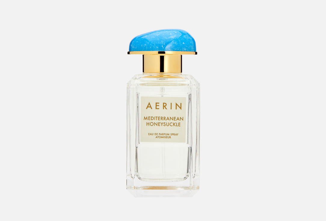 AERIN Eau De Parfum Spray Aerin Med Honeysuckle