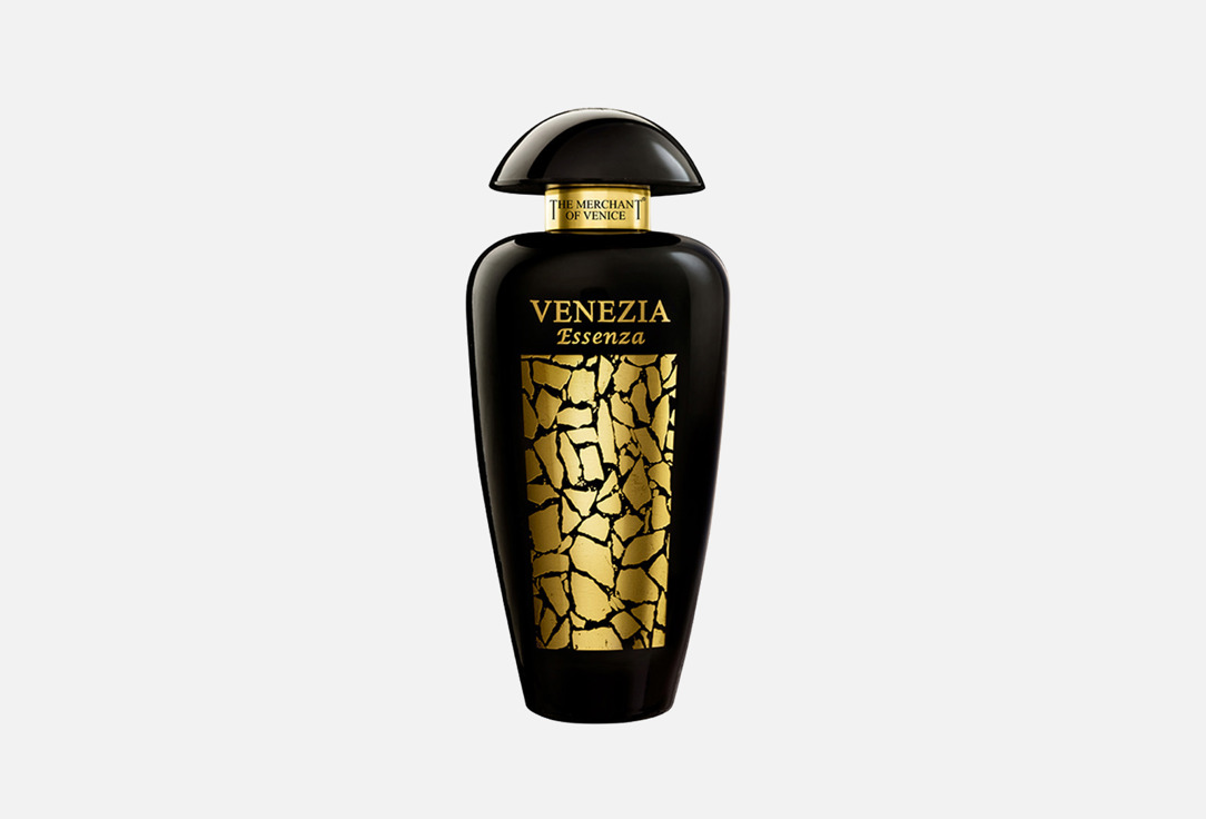 The Merchant of Venice Eau de perfume VENEZIA ESSENZA POUR FEMME