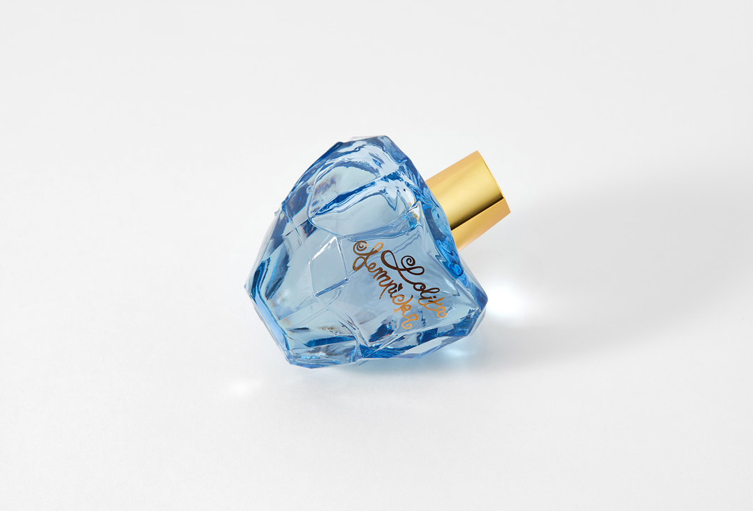 LOLITA LEMPICKA Eau de perfume Mon Premier Parfum