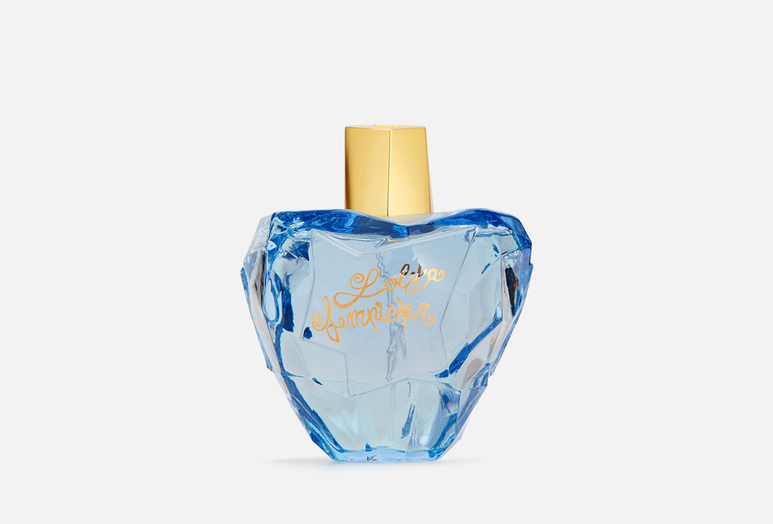 LOLITA LEMPICKA Eau de perfume Mon Premier Parfum