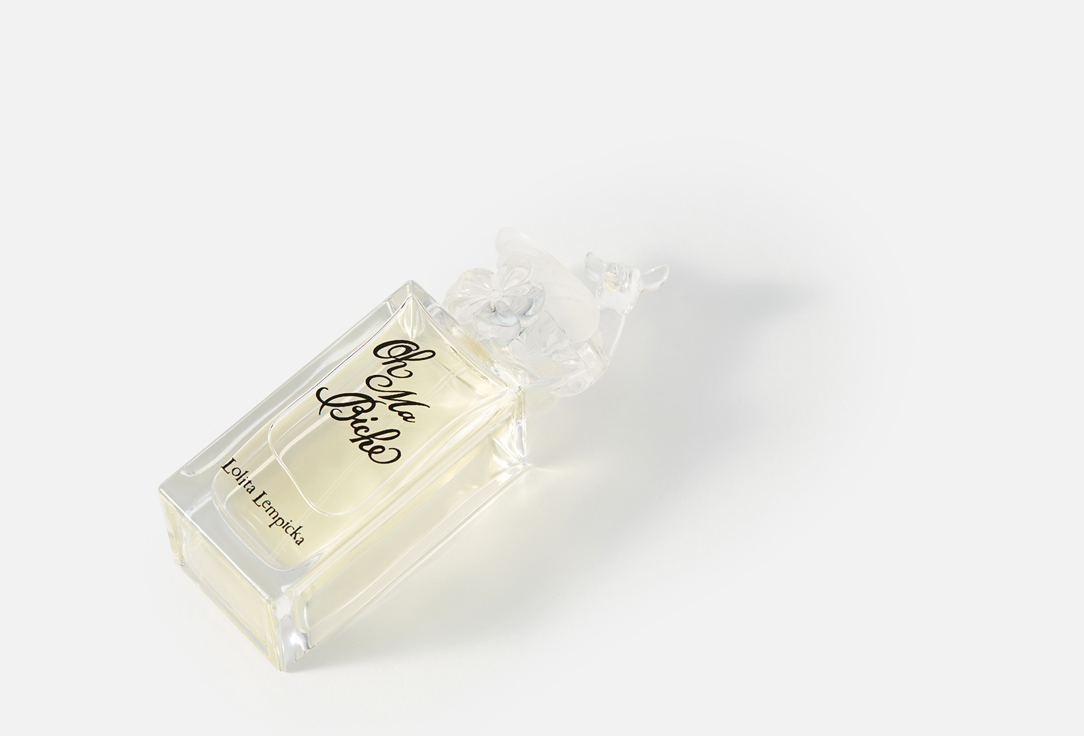 LOLITA LEMPICKA Eau de parfum  Oh Ma Biche