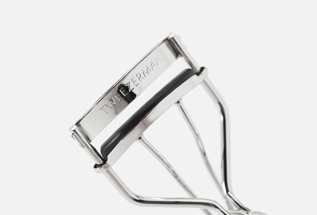 TWEEZERMAN Lash Curler  Classic 