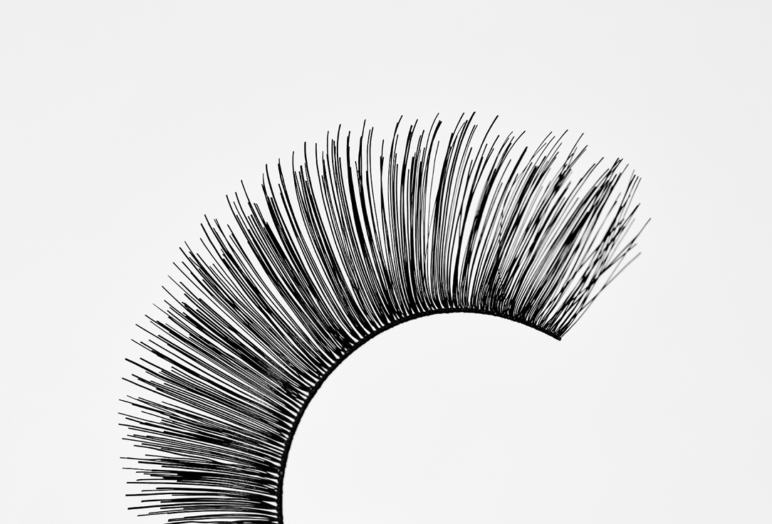 Eylure False Lashes Exaggerate 140