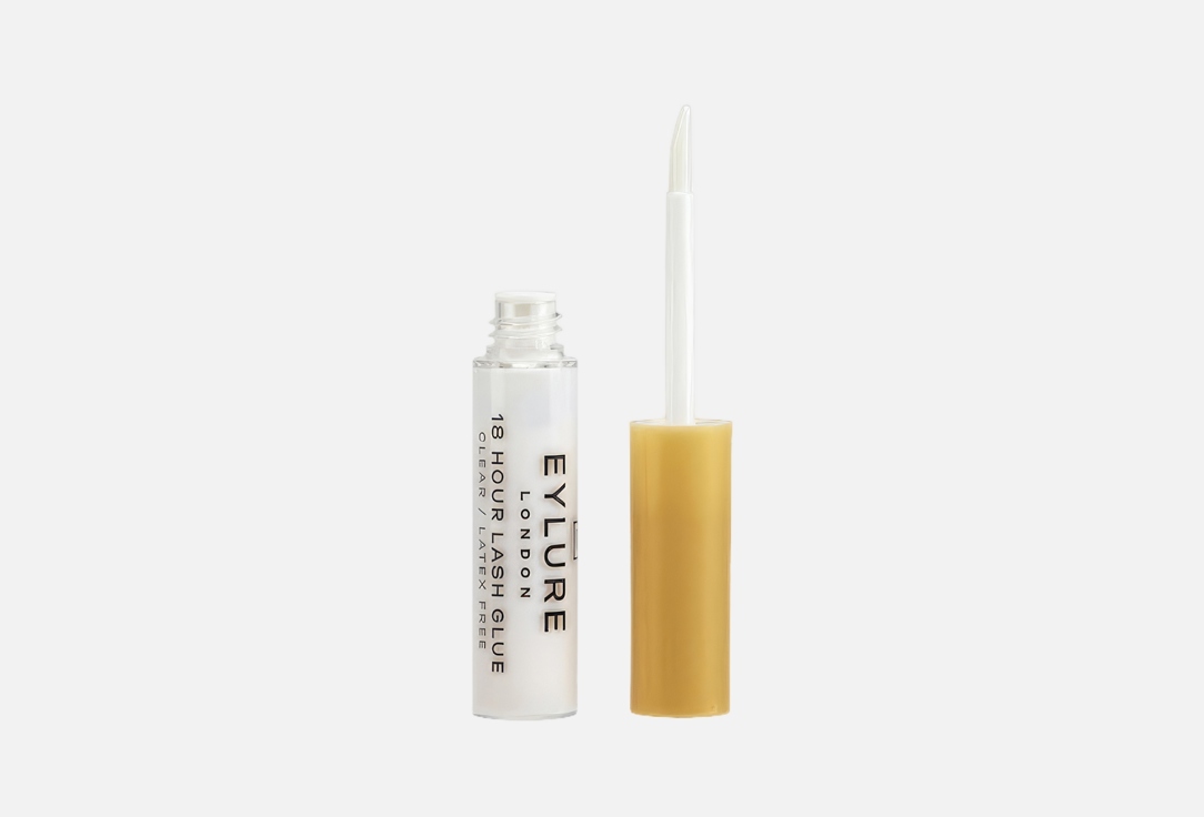 Eylure Lash Glue 18 hour