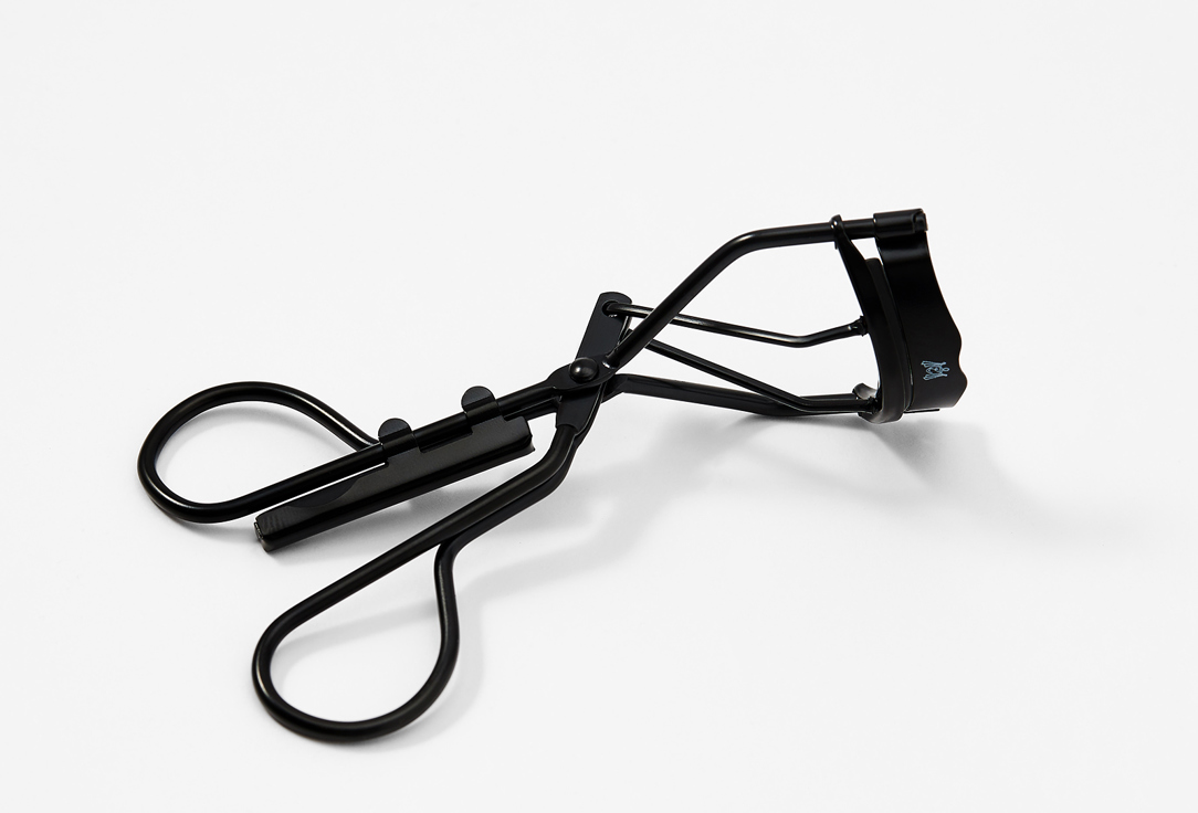 Eylure Eyelash Curler Intense Curl