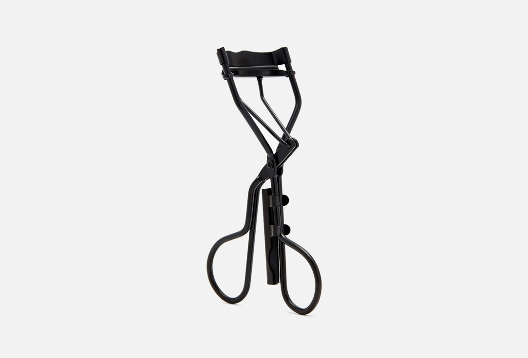 Eylure Eyelash Curler Intense Curl