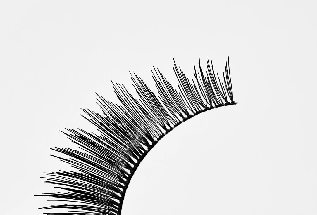 Eylure False Lashes 3/4 Length 005