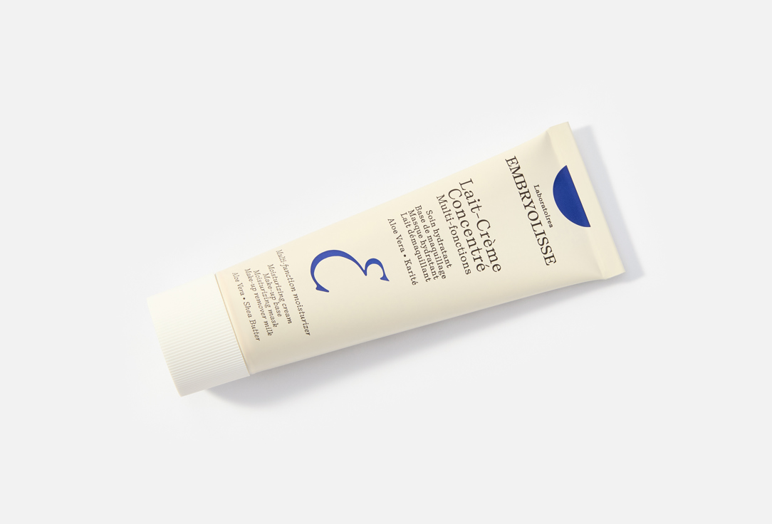 Embryolisse Multi-function skin care cream Lait-Crème Concentre