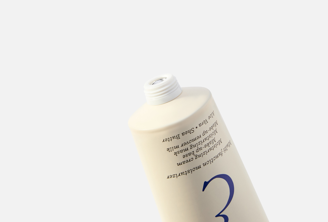 Embryolisse Multi-function skin care cream Lait-Crème Concentre