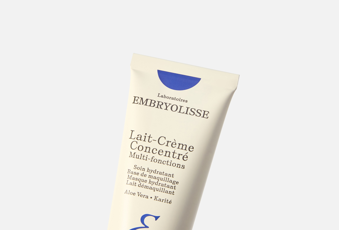 Embryolisse Multi-function skin care cream Lait-Crème Concentre