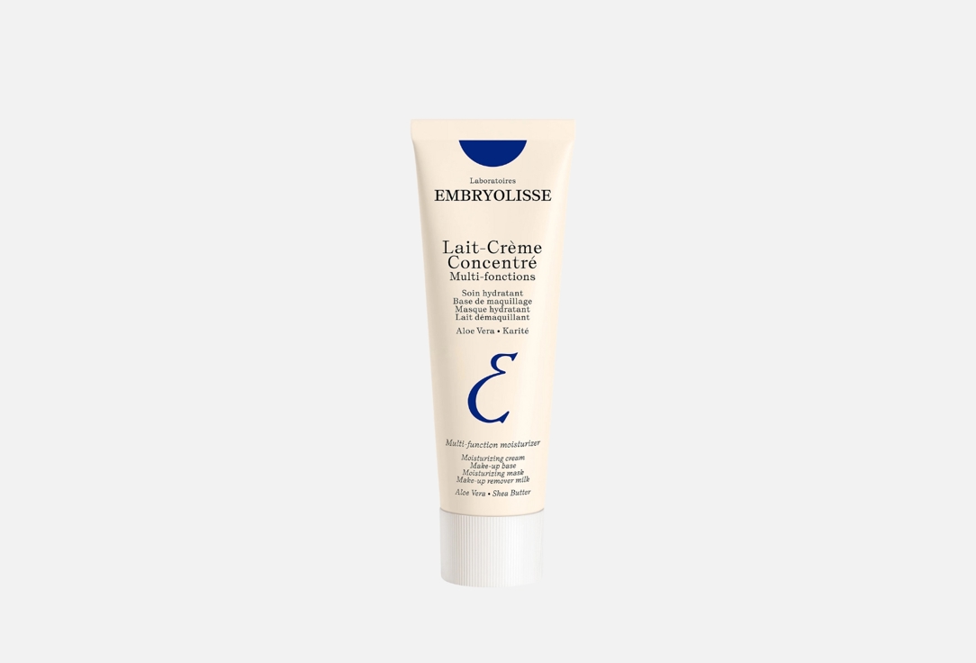 Embryolisse Multi-function skin care cream Lait-Crème Concentre