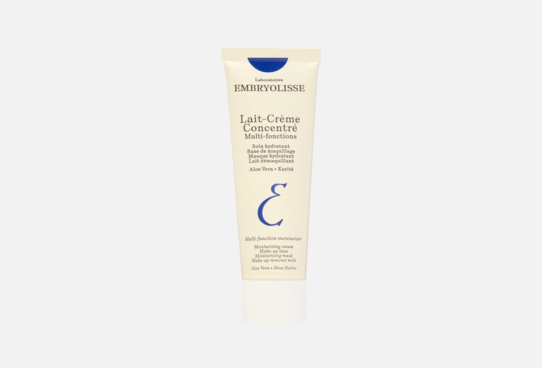Embryolisse Multi-function skin care cream Lait-Crème Concentre