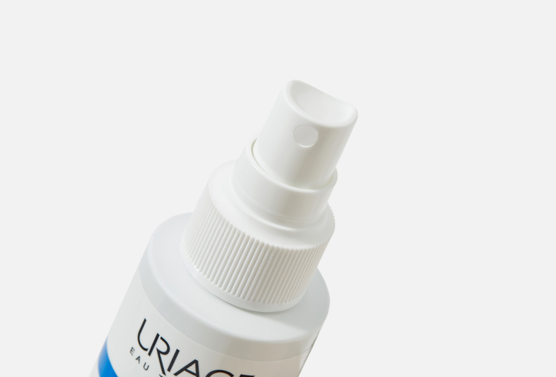 Uriage Cica face spray Bariederm