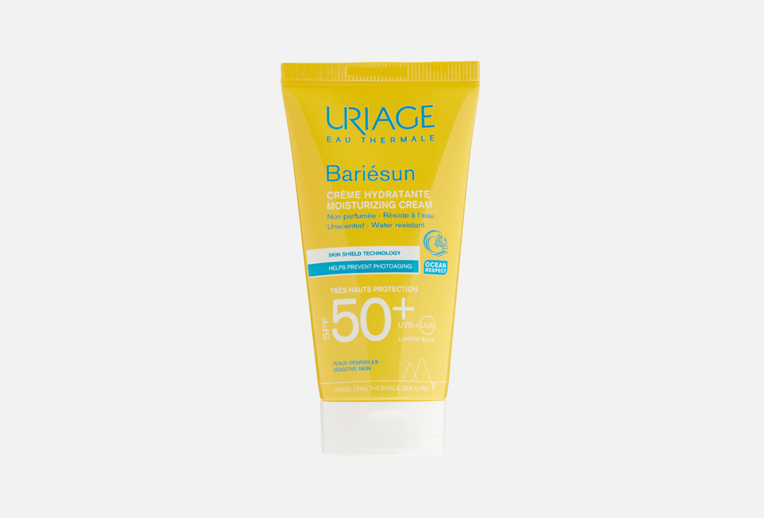 Bariesun  50 