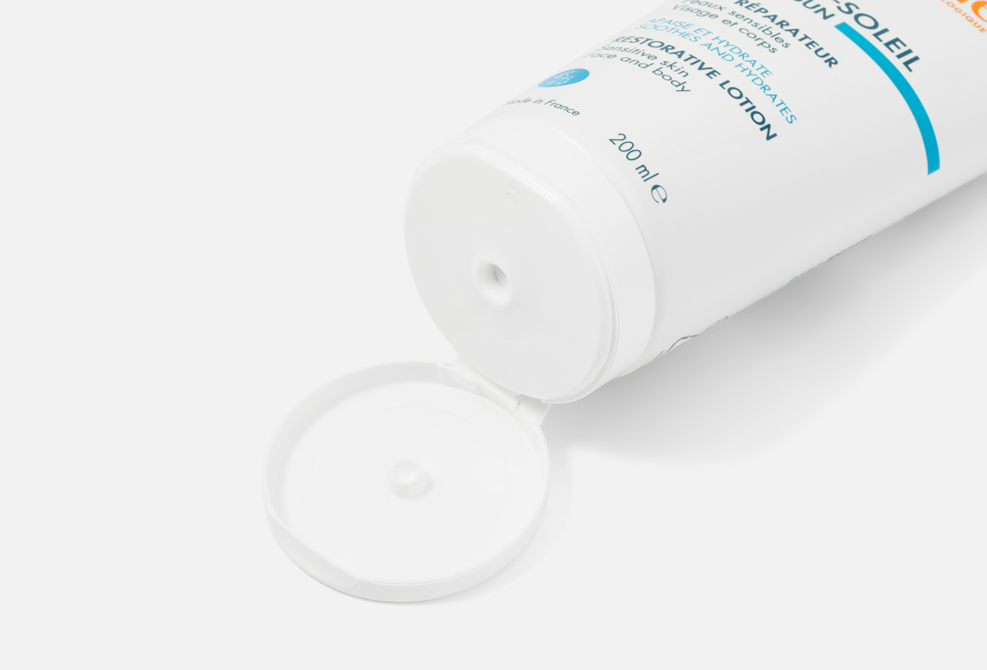 EAU THERMALE AVENE Soothing & Moisturizing Lotion After-Sun