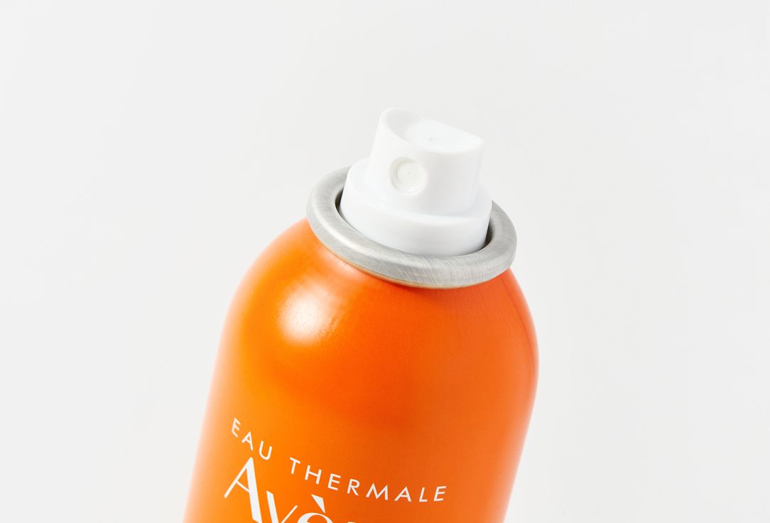 EAU THERMALE AVENE Sunscreen Mist SPF30 Hydrating