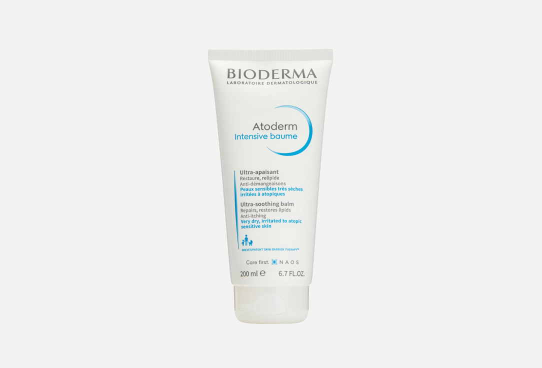 Atoderm  200 