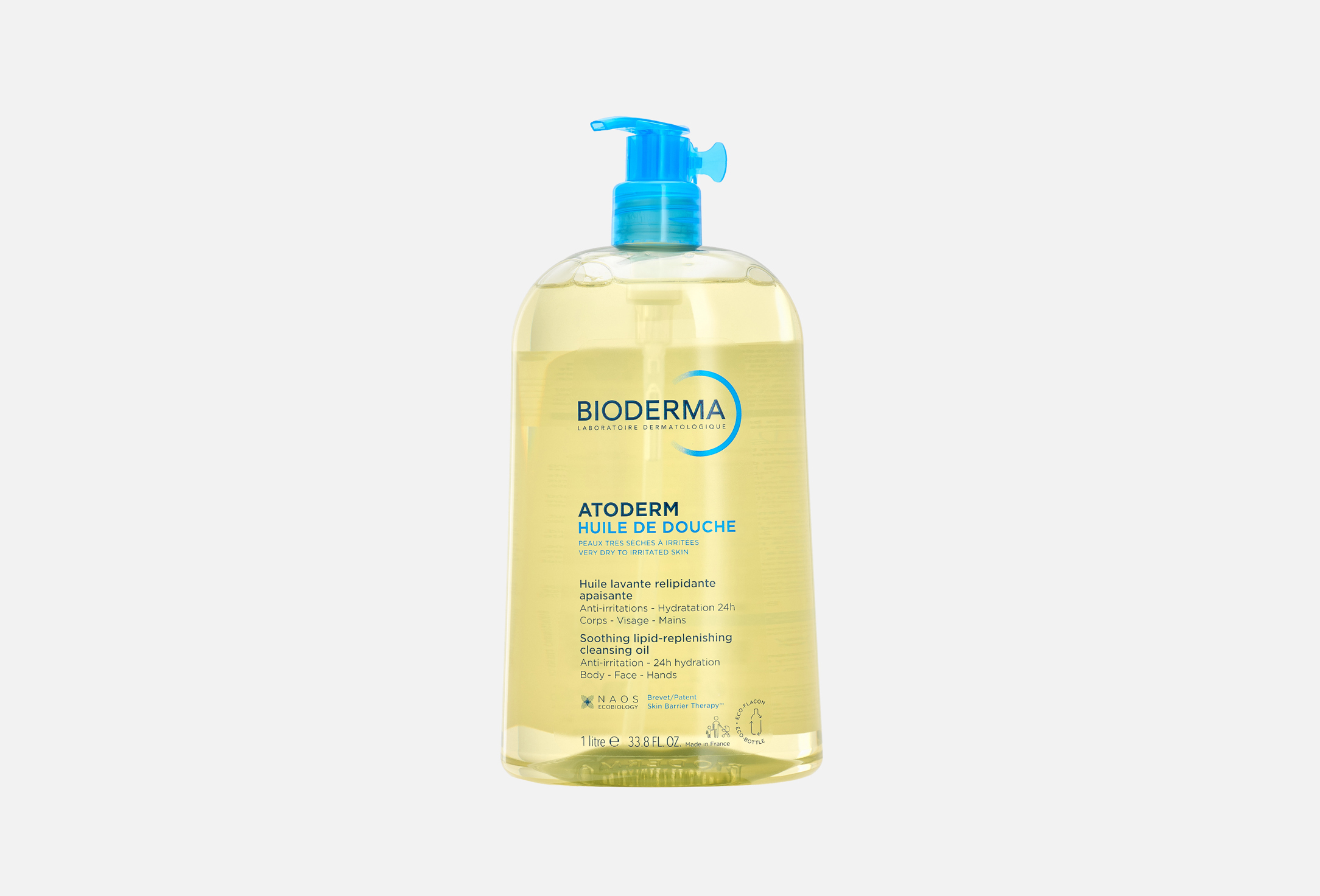 Atoderm  1000 