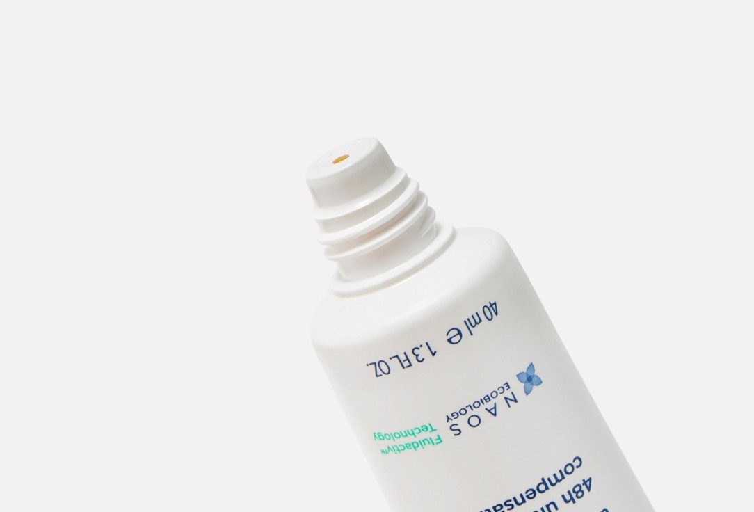 Bioderma Moisturizing & Nourishing Face Cream Sebium