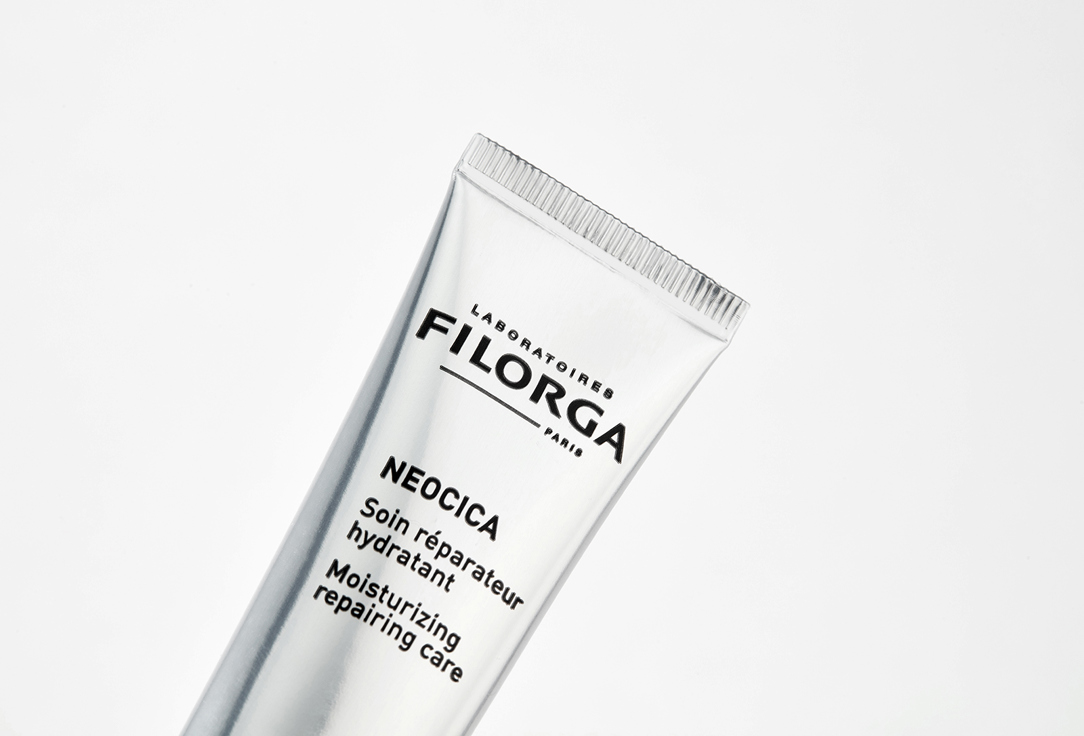 FILORGA Moisturizing Restoring Cream Neocica