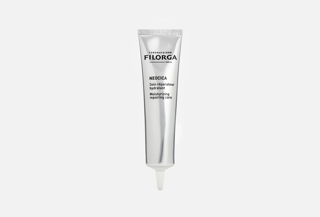 FILORGA Moisturizing Restoring Cream Neocica