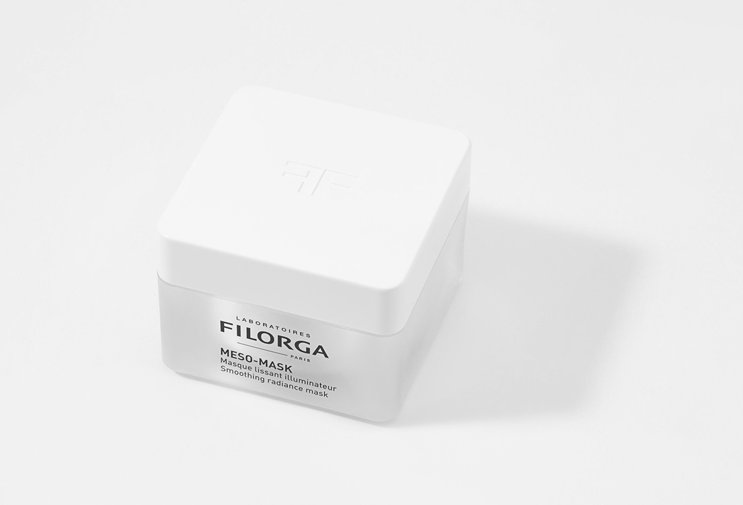 FILORGA Face Mask Meso