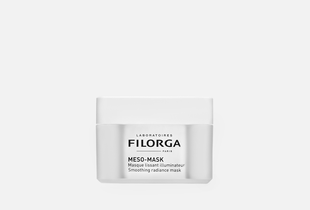 FILORGA Face Mask Meso