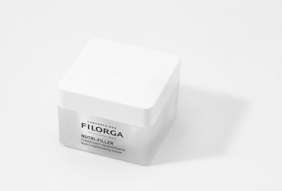 FILORGA Face Cream Nutri-Filler 