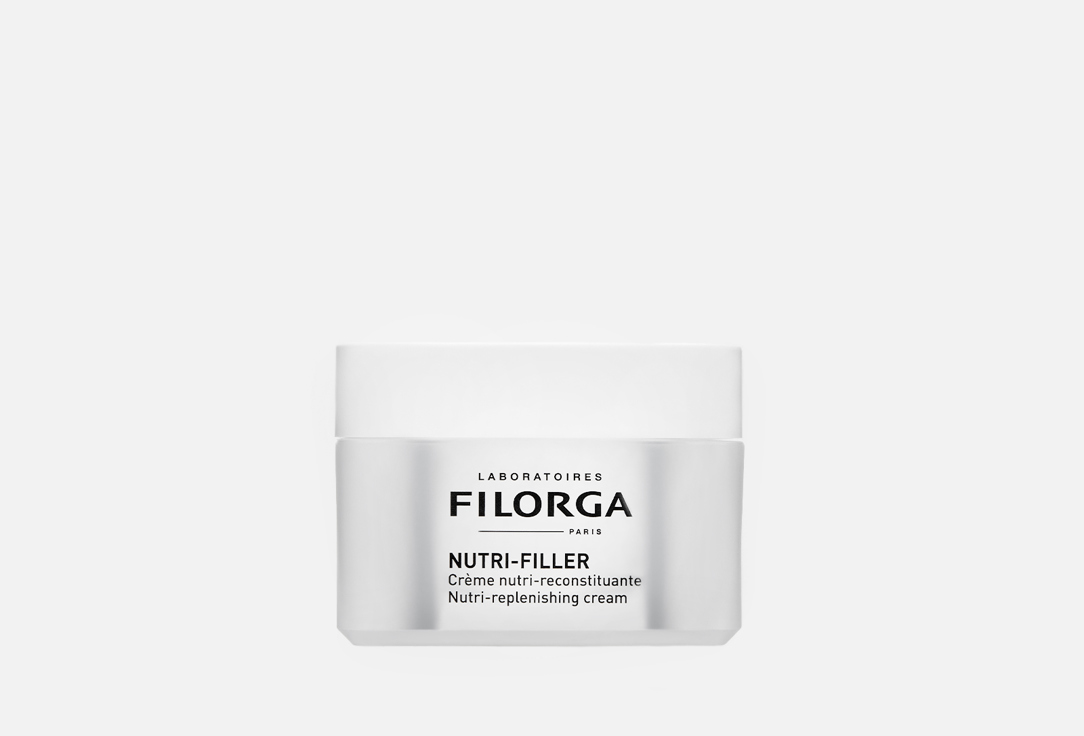 FILORGA Face Cream Nutri-Filler 