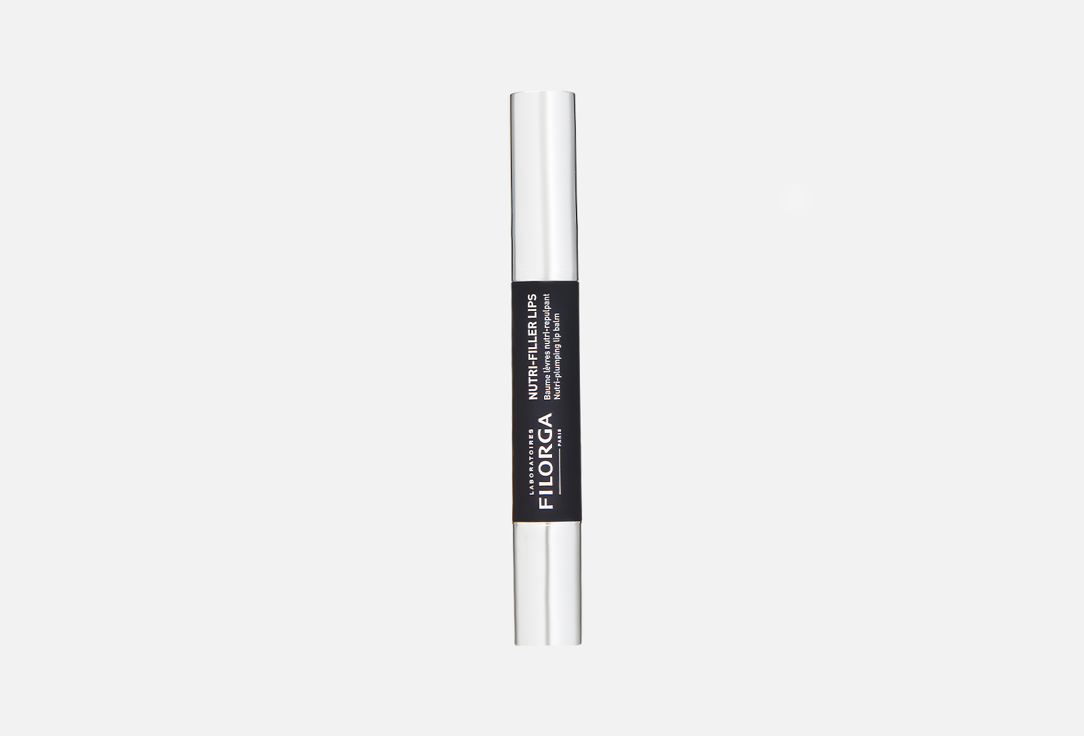 FILORGA Lip Balm Nutri-Filler