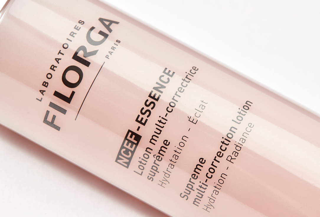 FILORGA Face Essence Lotion Ncef