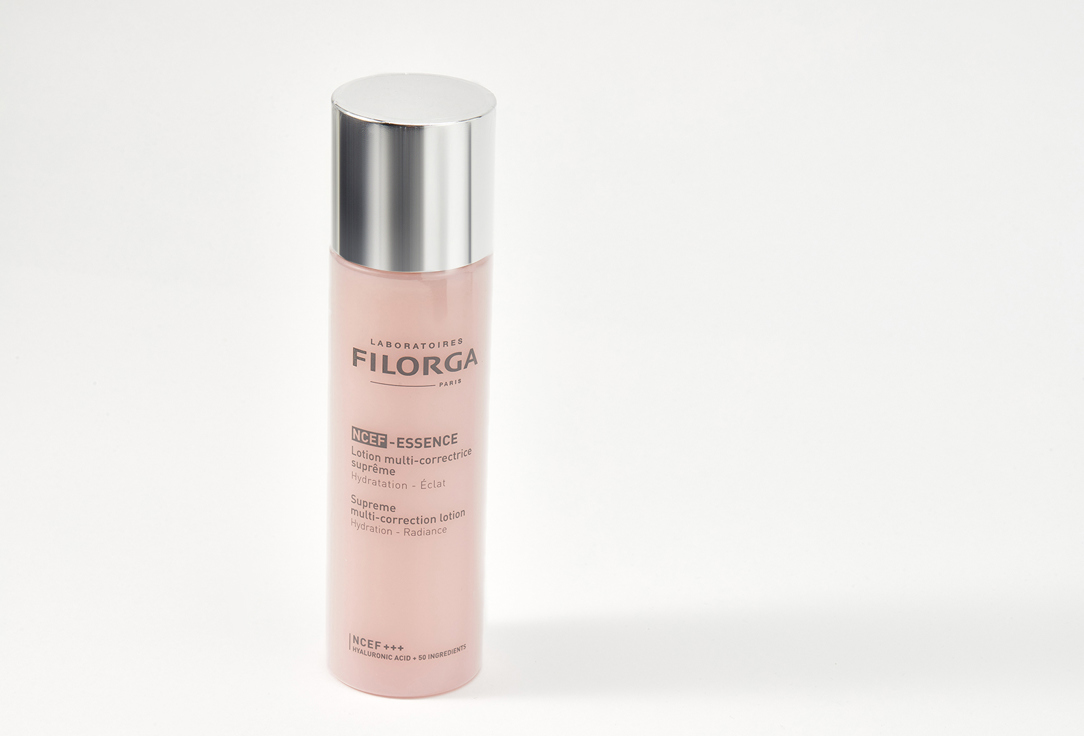 FILORGA Face Essence Lotion Ncef