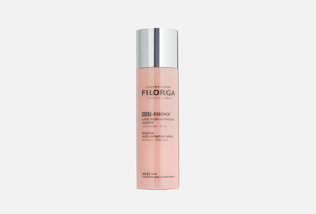 FILORGA Face Essence Lotion Ncef