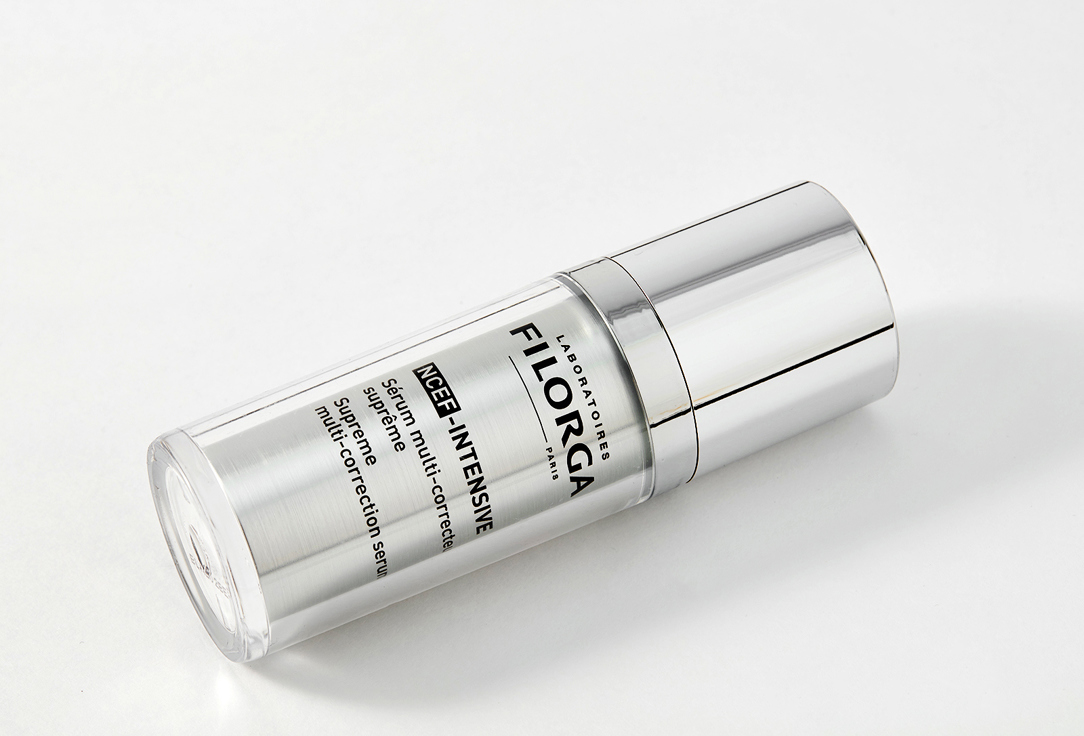 FILORGA Face Serum Ncef Intensive 