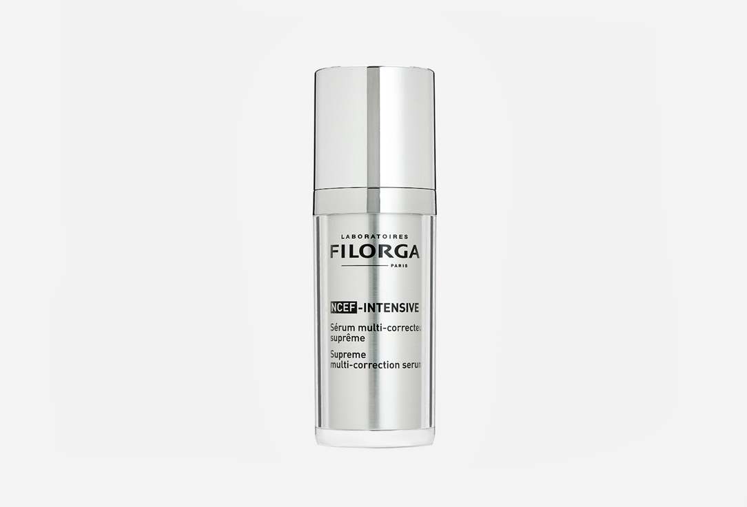 FILORGA Face Serum Ncef Intensive 